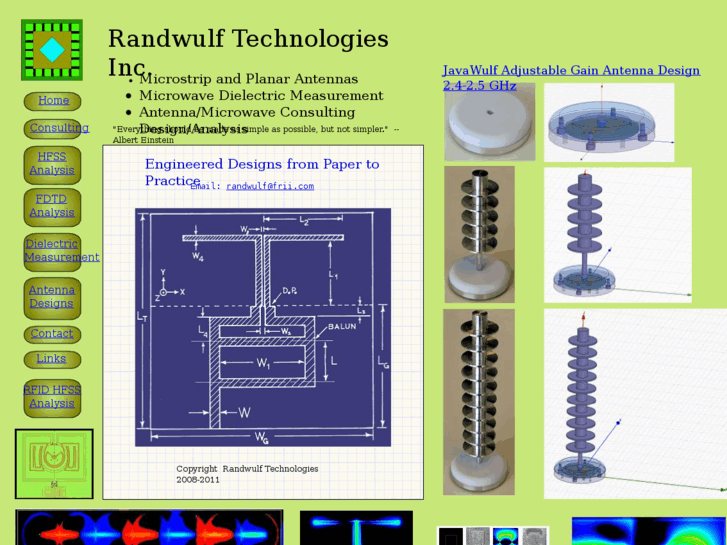 www.randwulftech.com