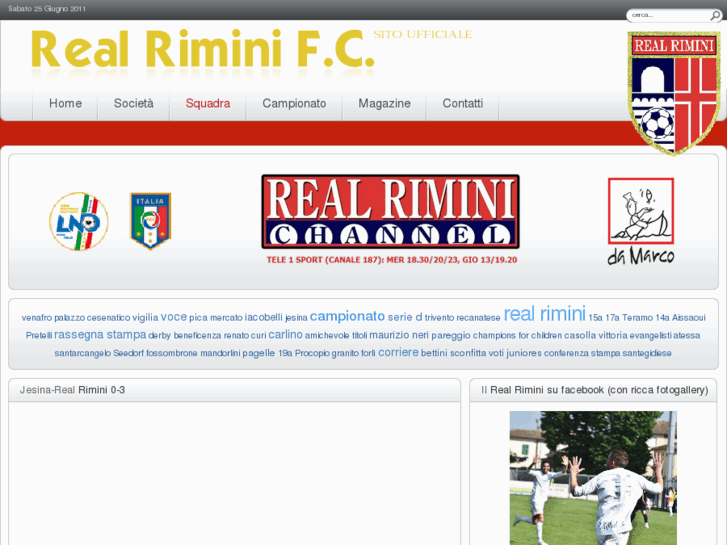 www.realriminifc.org