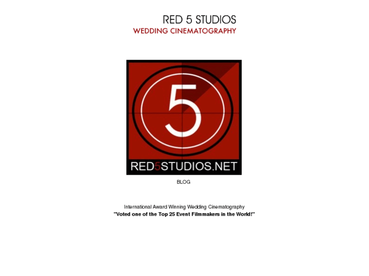 www.red5studios.net