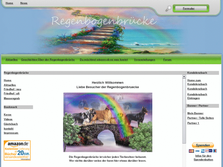 www.regenbogenbruecke.com