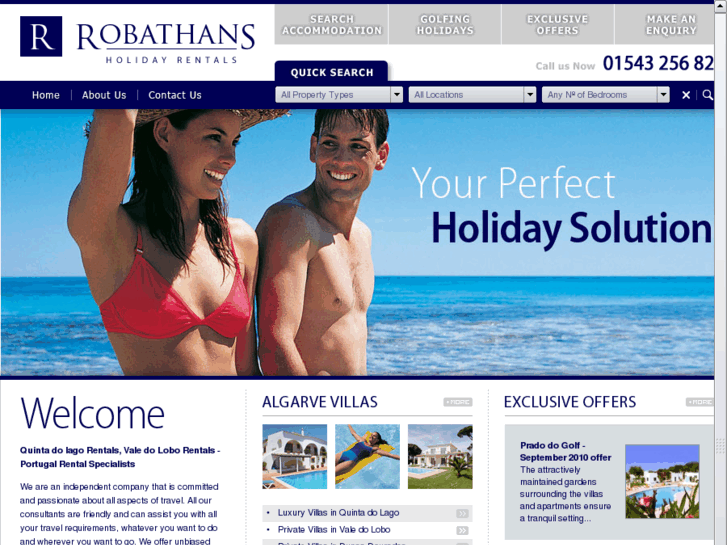 www.robathans-rentals.com