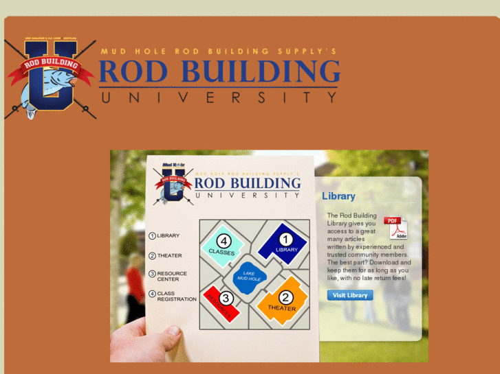 www.rodbuilding101.com