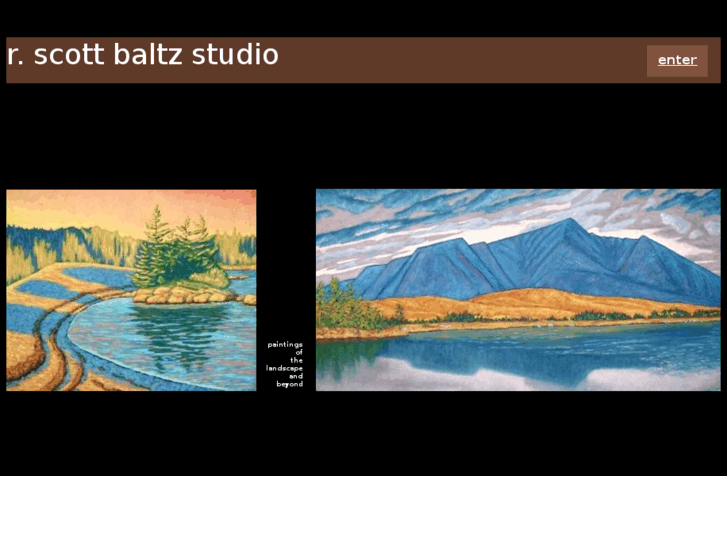www.rscottbaltz.com