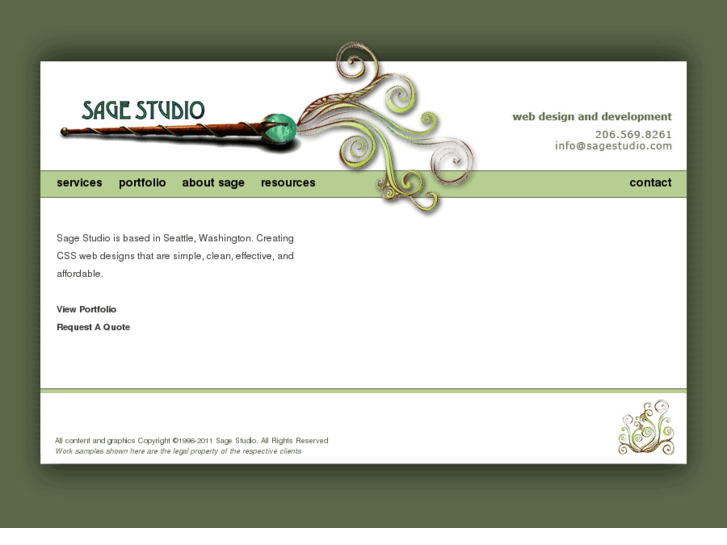 www.sagestudio.com