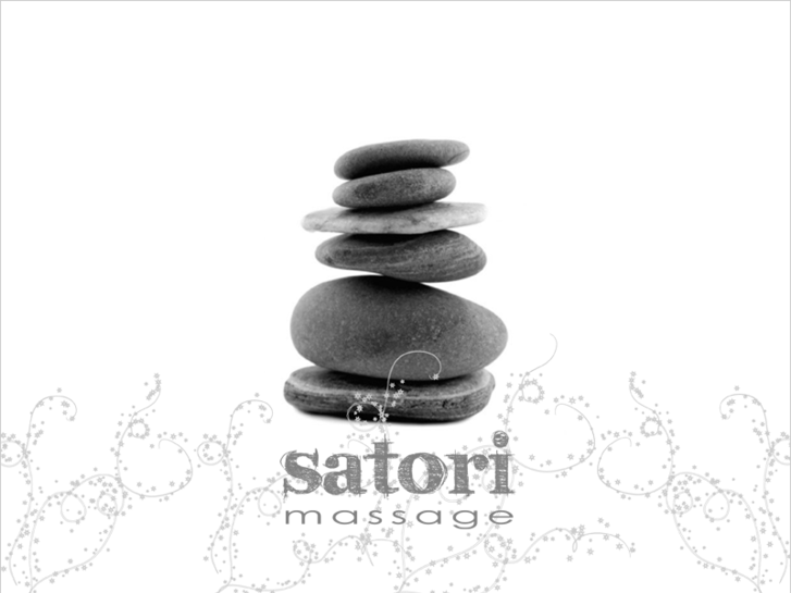 www.satori-massage.com