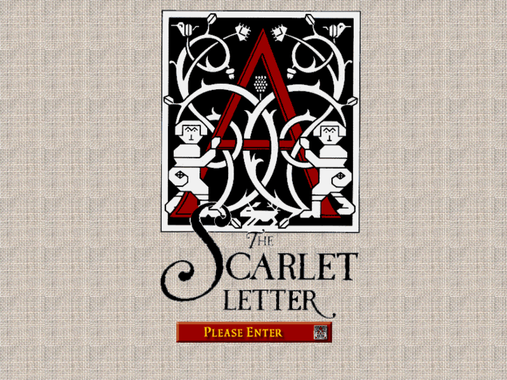 www.scarlet-letter.com