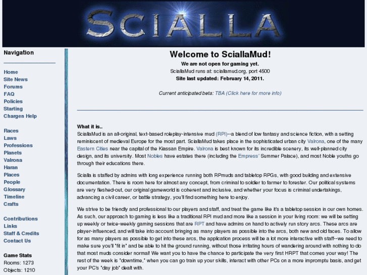 www.sciallamud.org