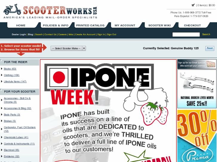 www.scooterwork.net