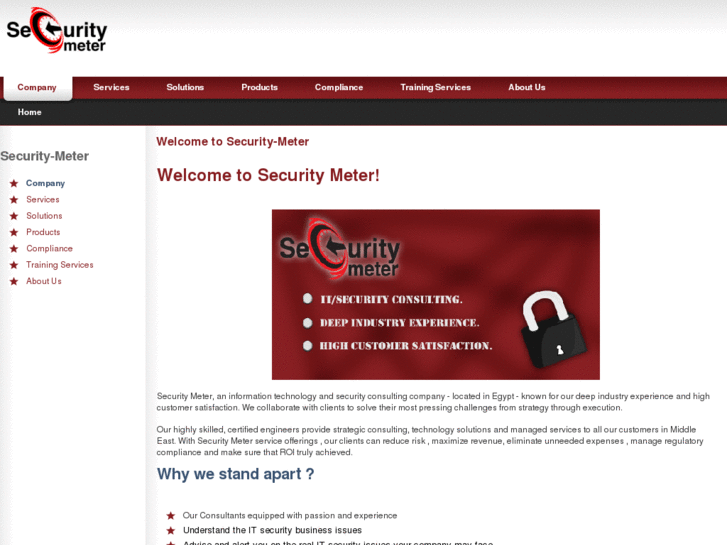 www.secure-meter.com