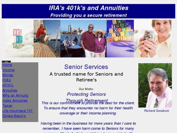 www.seniorservicesfla.biz