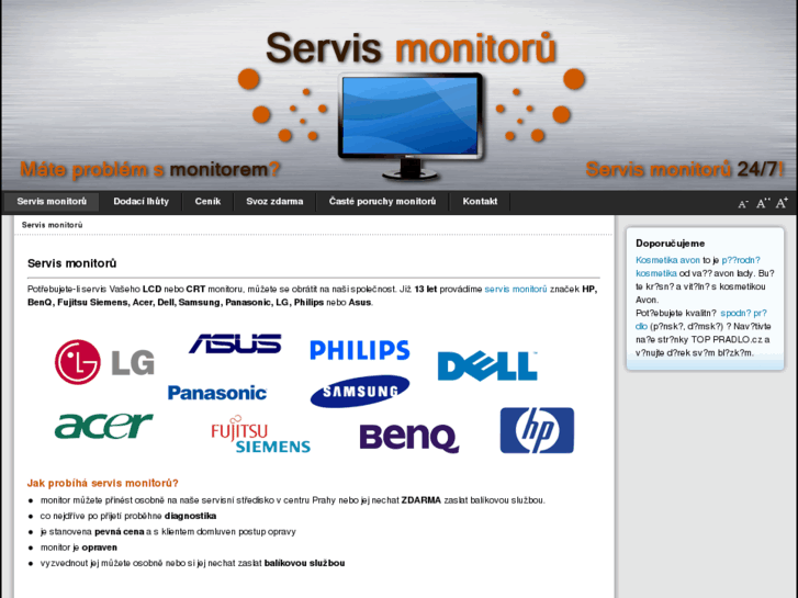 www.servismonitoru.com