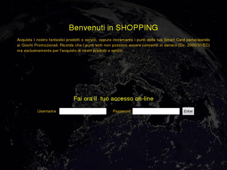 www.shopping-lands.com