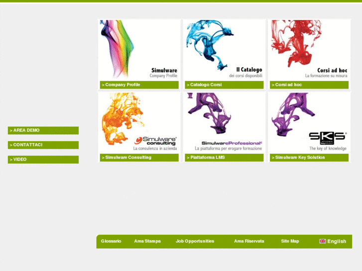 www.simulware.org