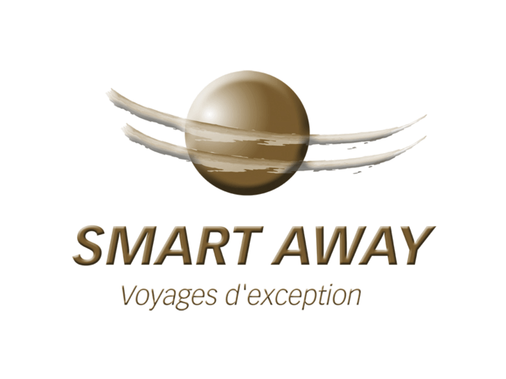 www.smart-away.com