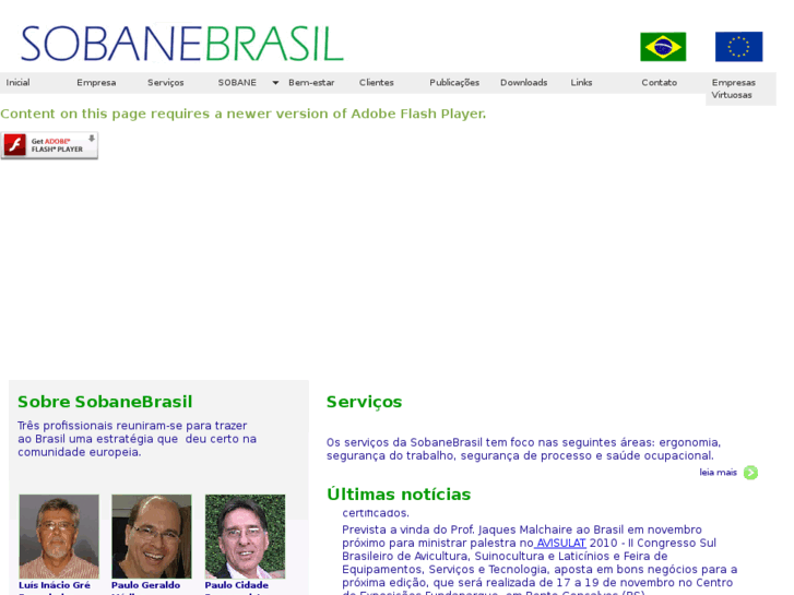 www.sobanebrasil.org