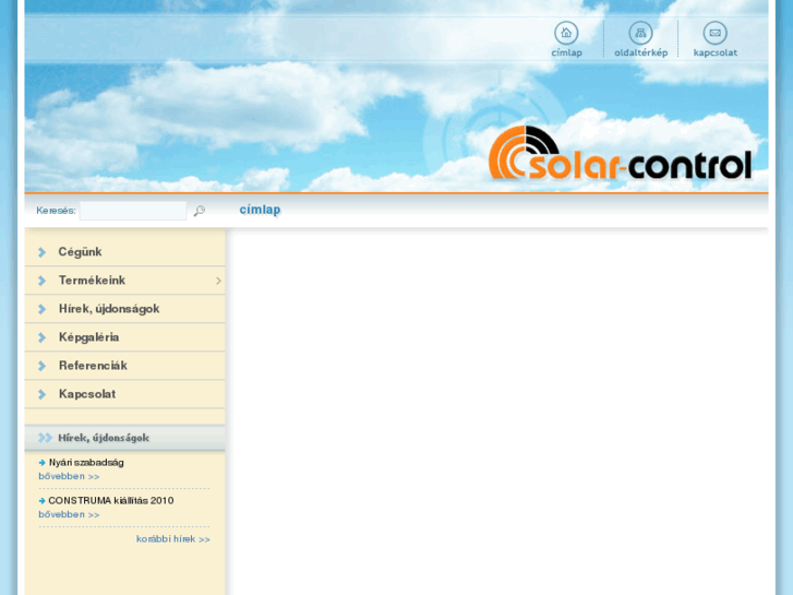 www.solar-control.hu