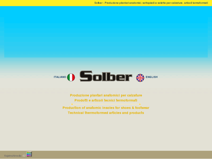 www.solber.net