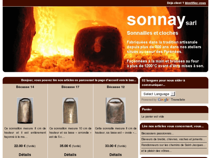 www.son-nay.com