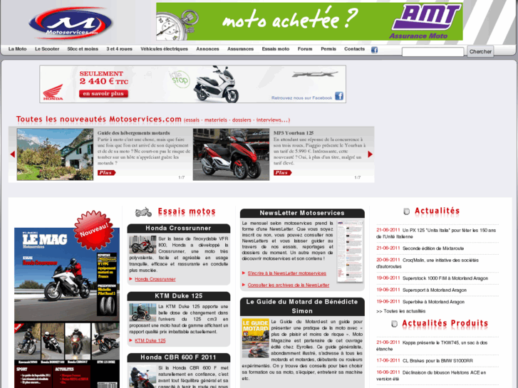 www.sos-moto.com