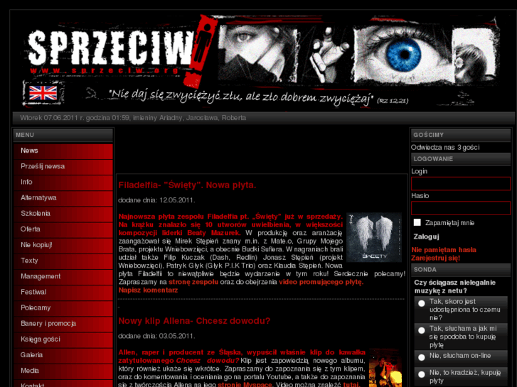 www.sprzeciw.org