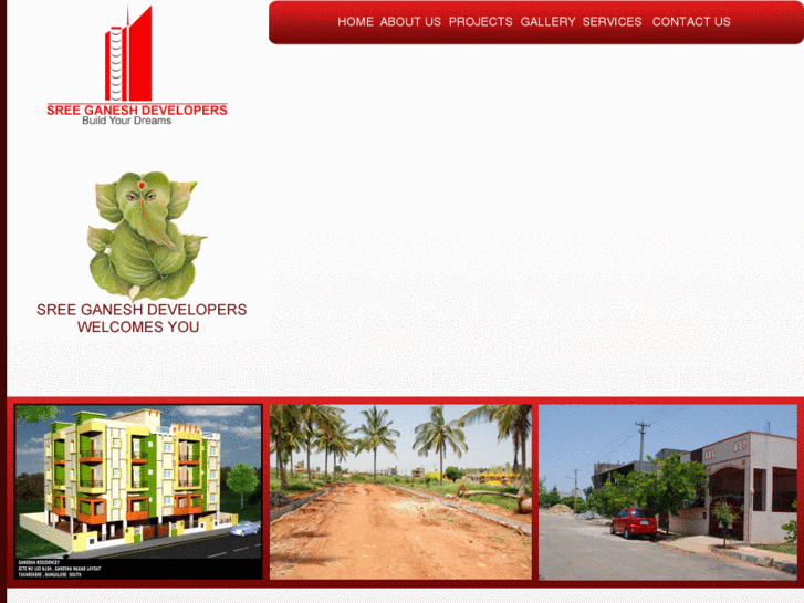 www.sreeganeshdevelopers.com