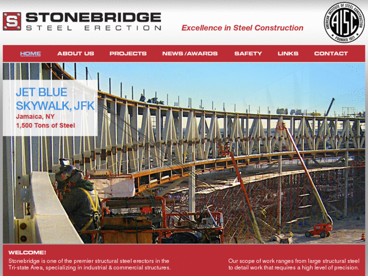 www.stonebridgese.com