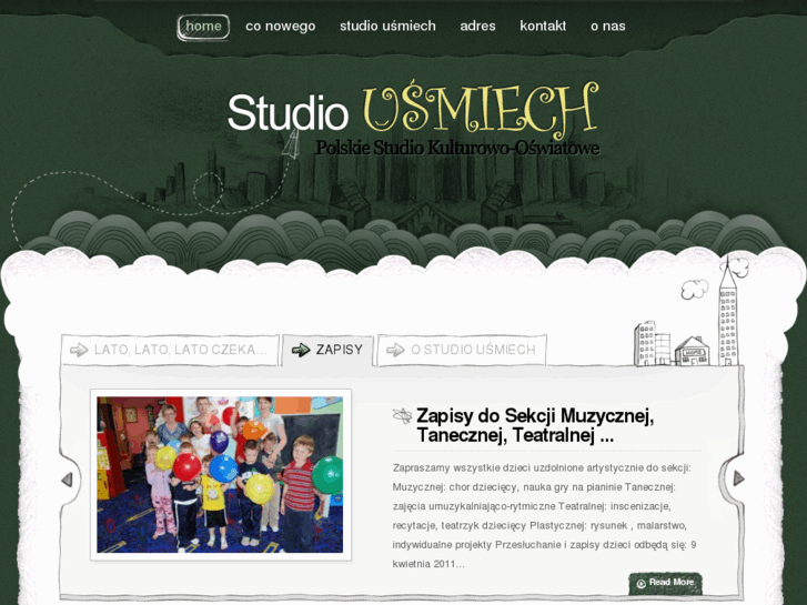 www.studiousmiech.com