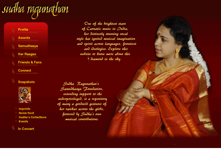 www.sudharagunathan.com