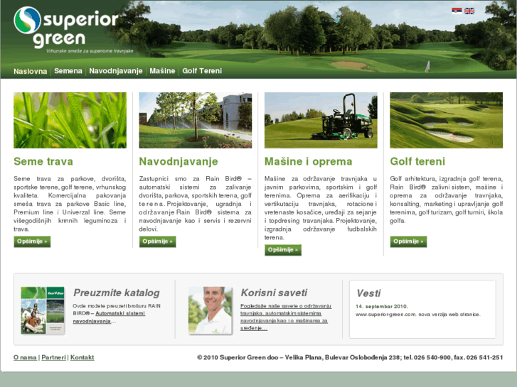 www.superior-green.com