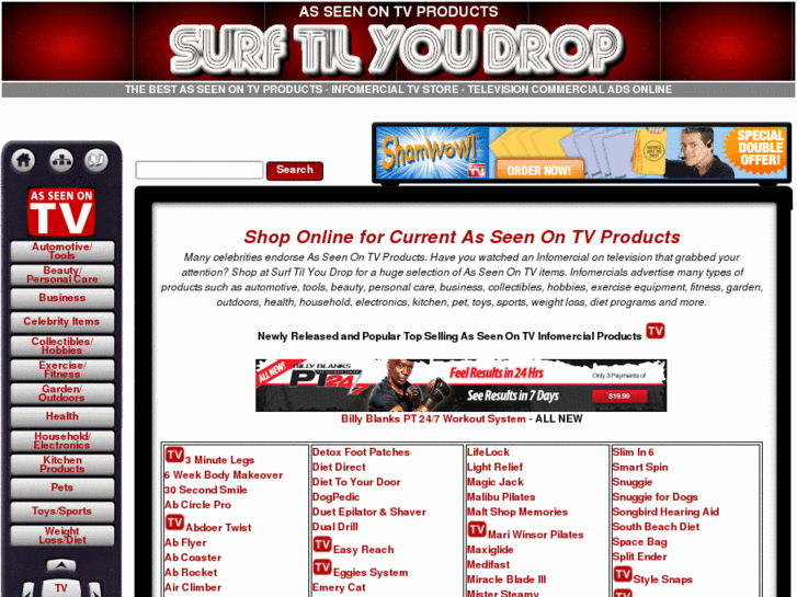 www.surftilyoudrop.com