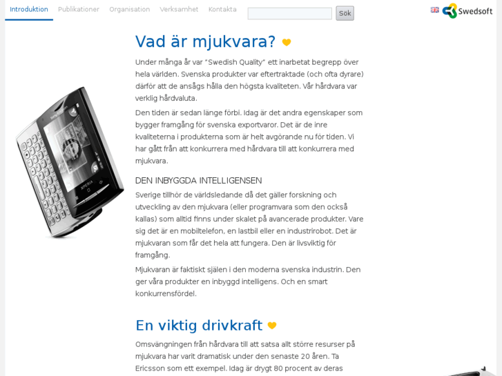 www.swedsoft.net