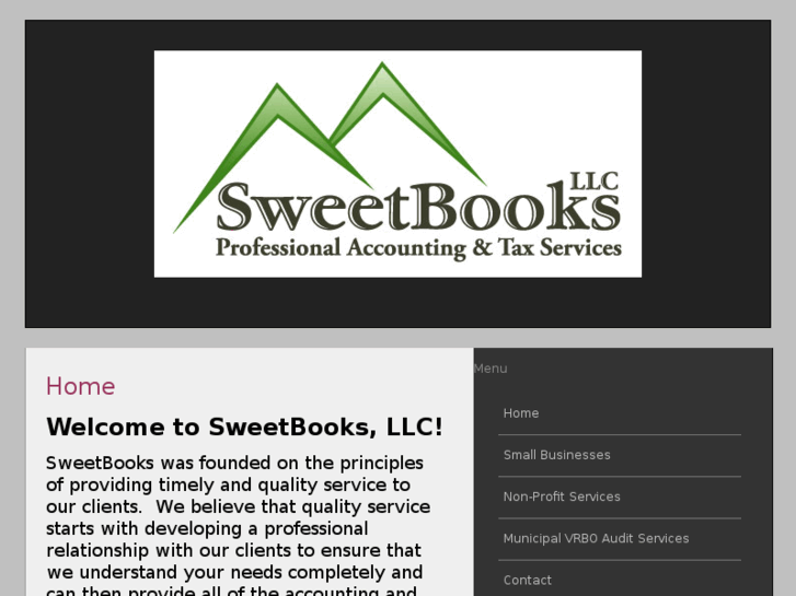 www.sweetbooksllc.com