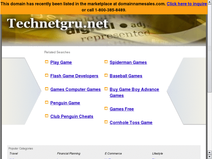www.technetgru.net