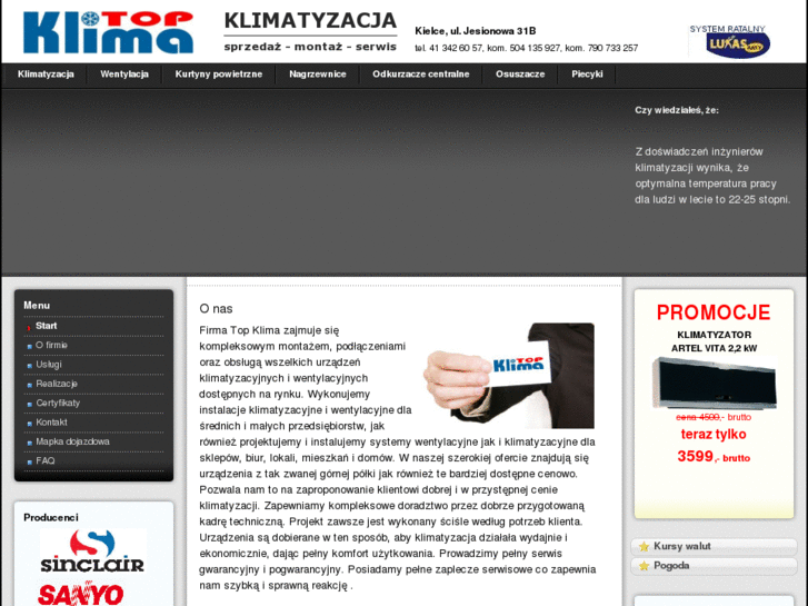 www.topklima.com.pl