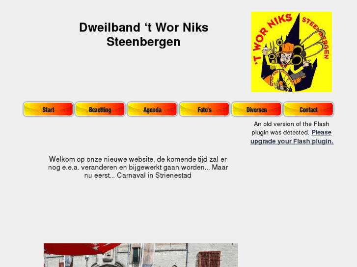 www.tworniks.nl