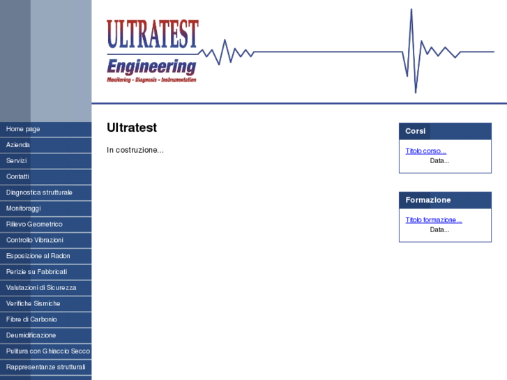www.ultratestndt.com