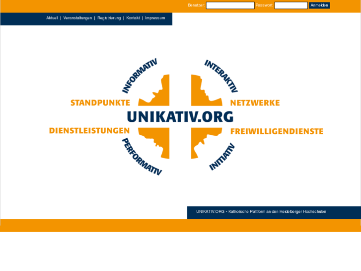 www.unikativ.org