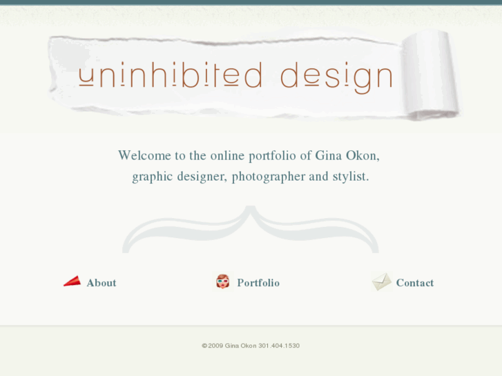 www.uninhibiteddesign.com