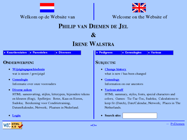 www.van-diemen-de-jel.nl