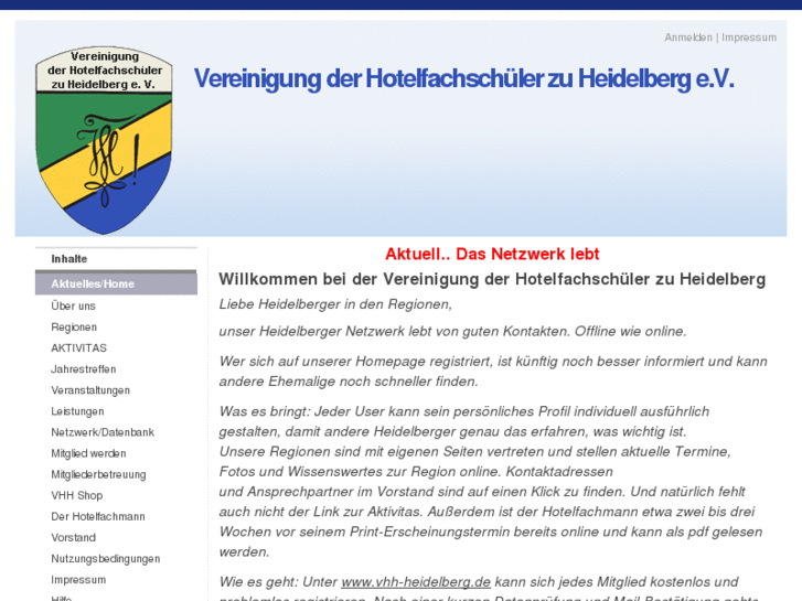 www.vhh-heidelberg.de