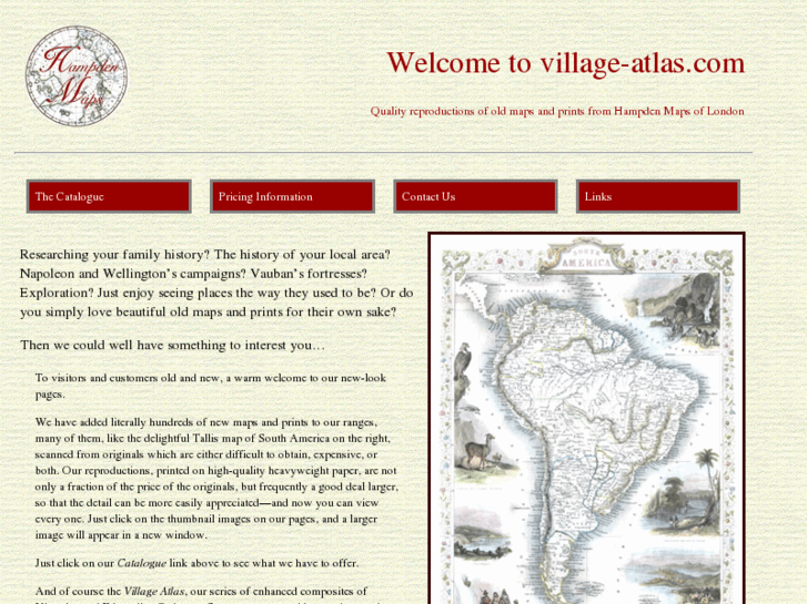 www.village-atlas.com