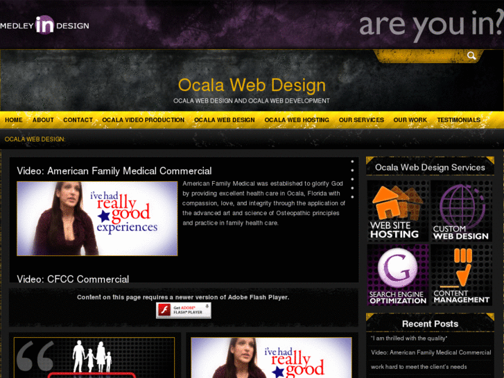 www.webdesignocala.com