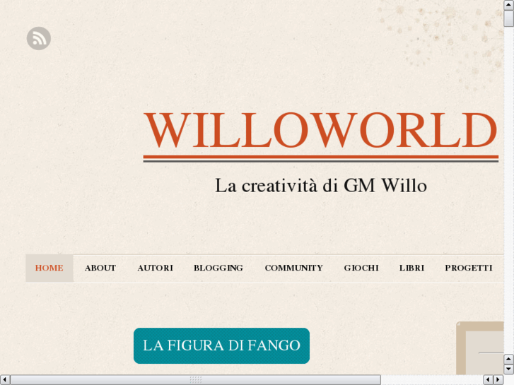 www.willoworld.net