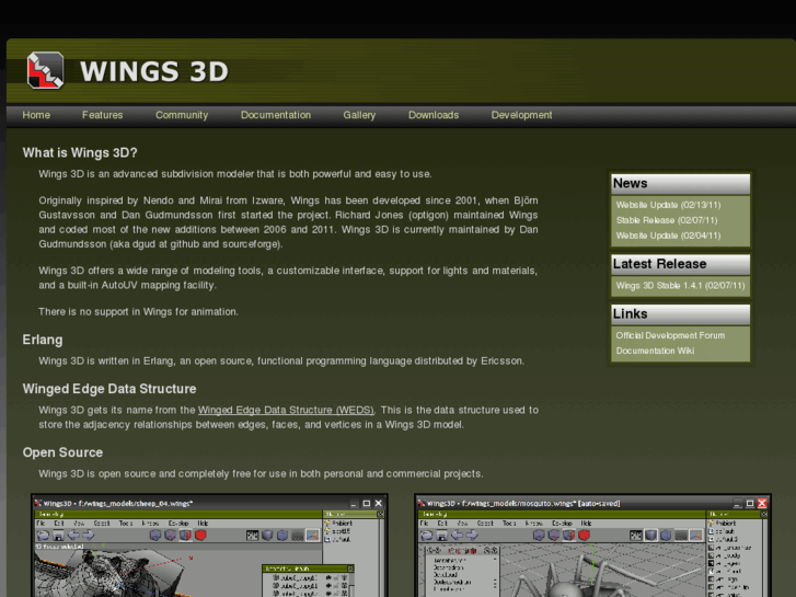 www.wings3d.com