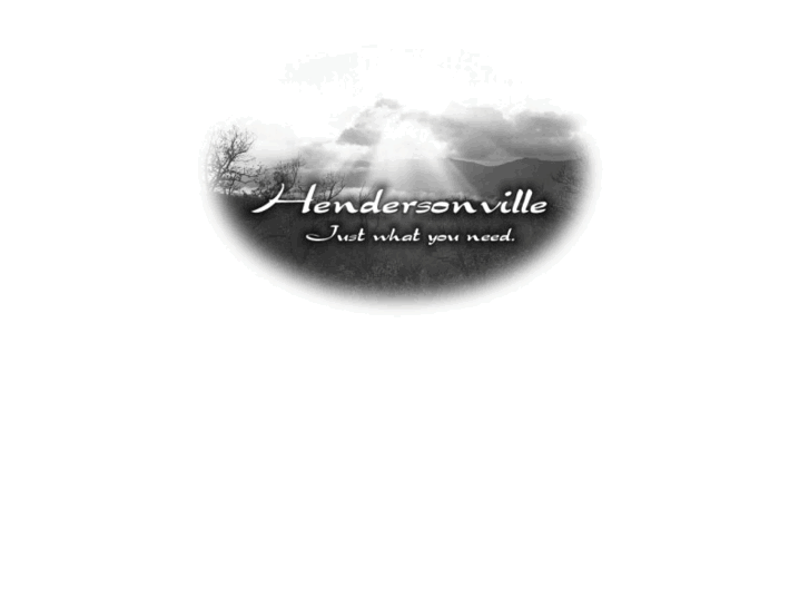 www.wnc-hendersonville.com