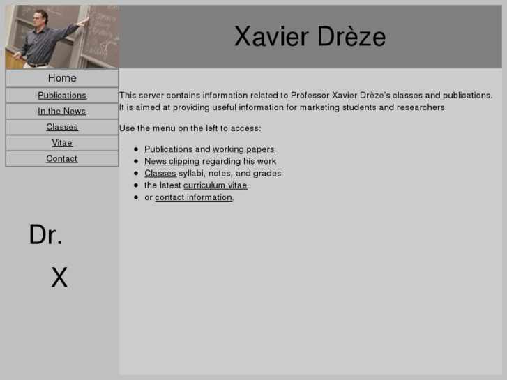 www.xdreze.com