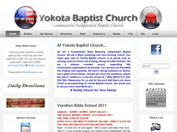 www.yokotabaptistchurch.org