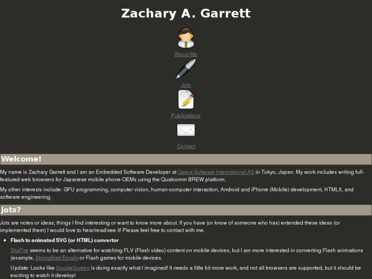 www.zachasaurus.com