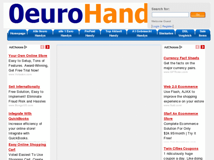 www.0eurohandy.com