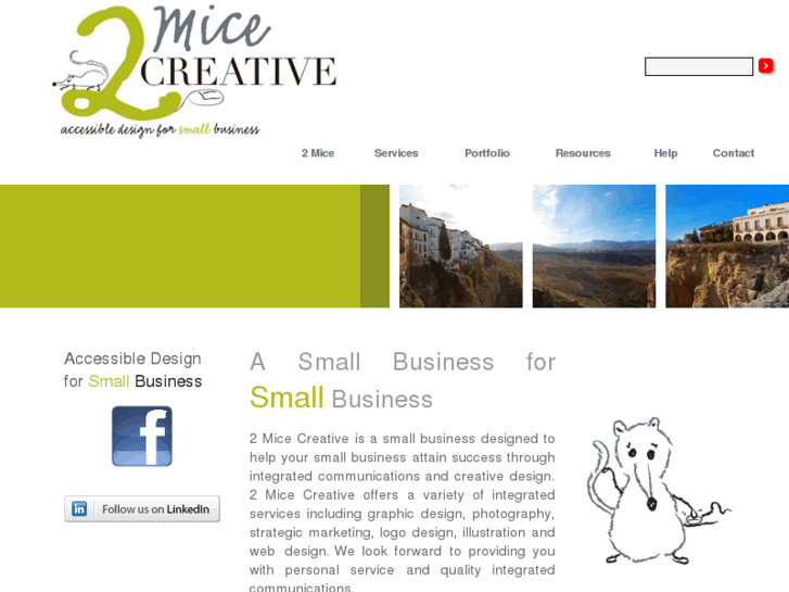 www.2micecreative.com